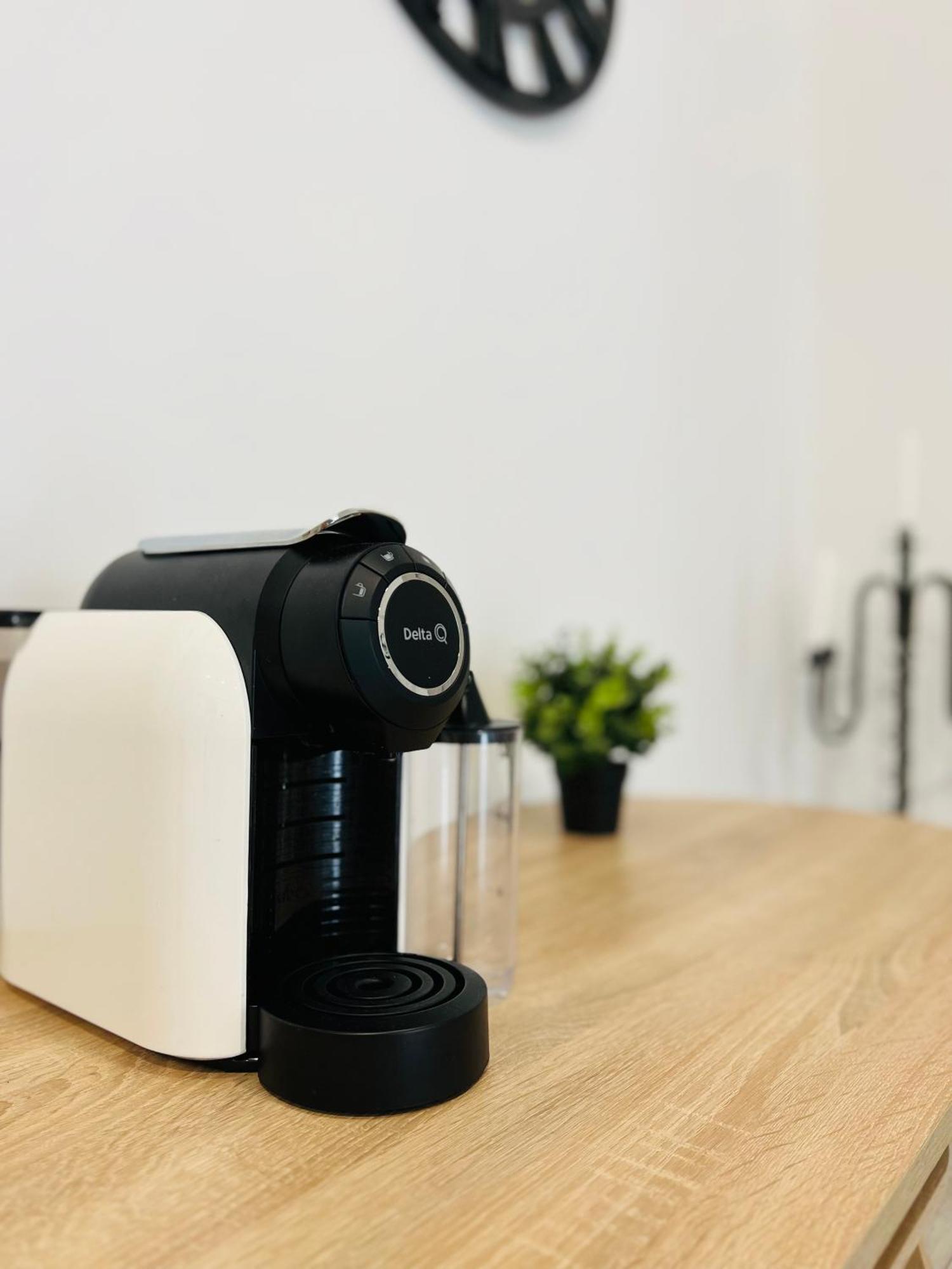 Apartament Na Starowce 克沃兹科 外观 照片
