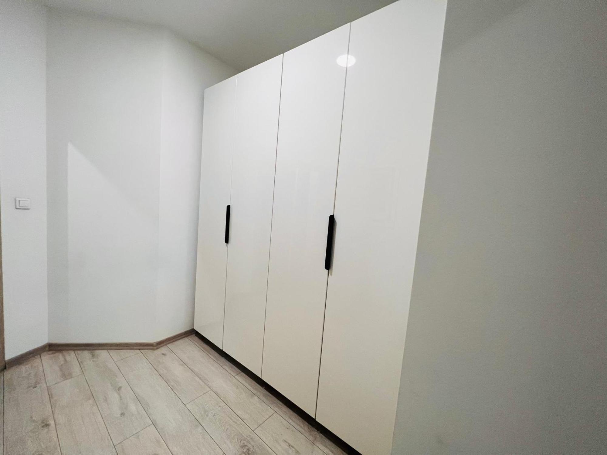 Apartament Na Starowce 克沃兹科 外观 照片