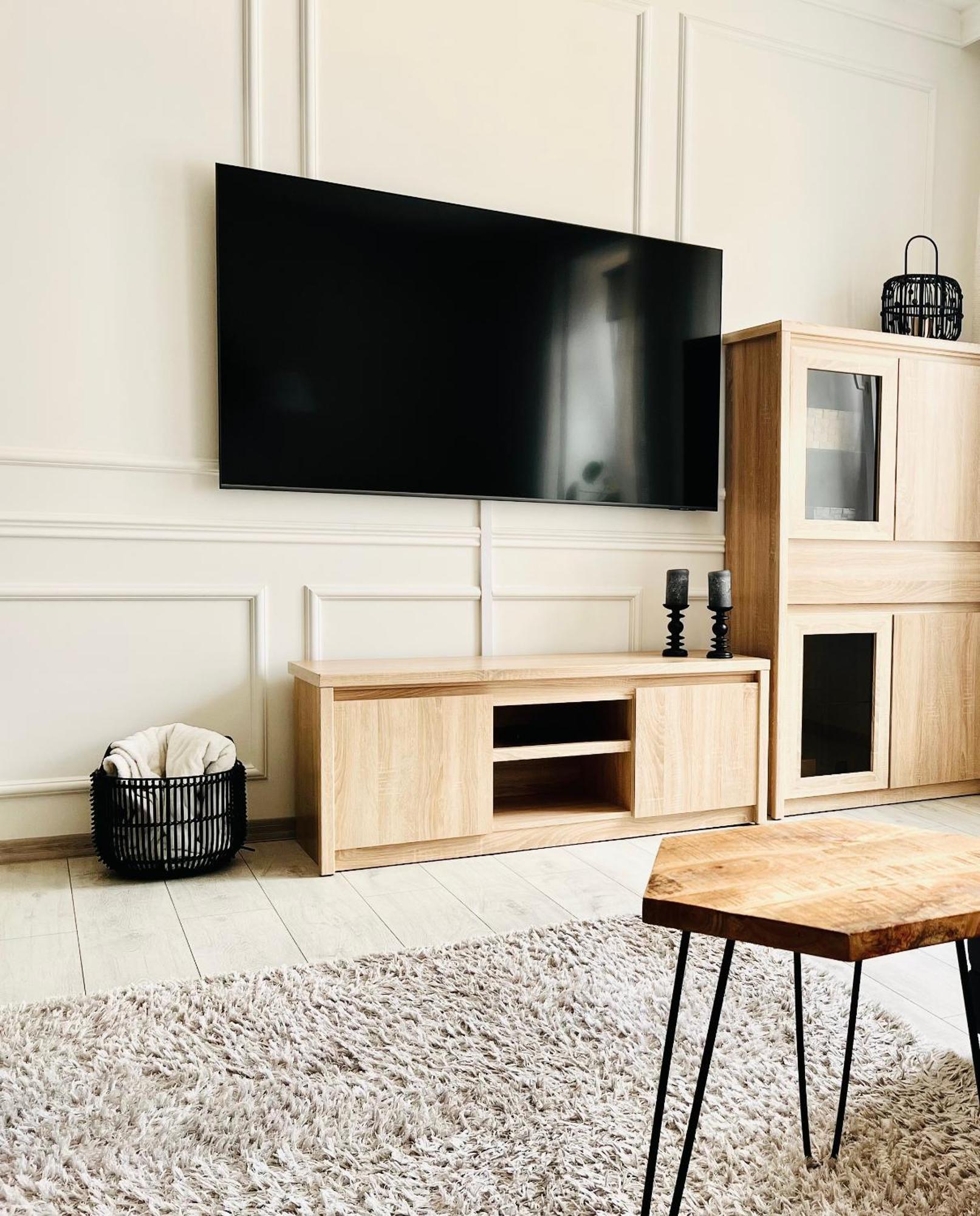 Apartament Na Starowce 克沃兹科 外观 照片